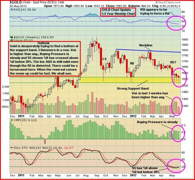 GOLD170(1)
