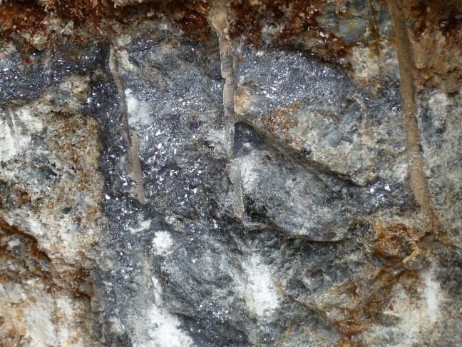 P1040165
