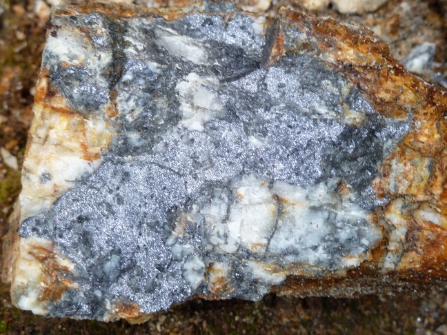 P1040250