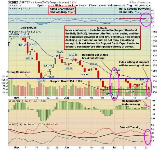 CDNX101